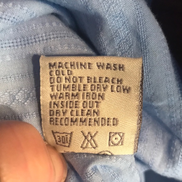 Eighty Eight 100% cotton shirt Size S - Picture 4 of 5